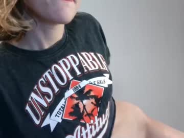 girl
        tease_me__ cam image #1099642