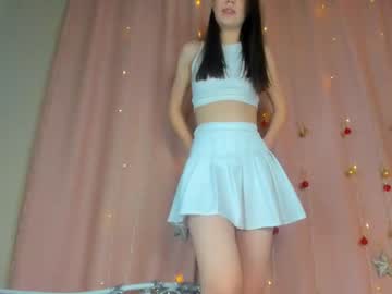 girl
        victoriashepard cam image #411369