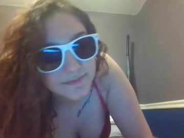 girl Webcam Girls Sex Thressome And Foursome with airejolene