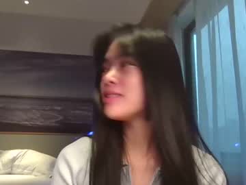 girl
        xiaokeaime cam image #2652347