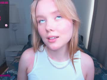 girl
        sun_shiiine cam image #1077568