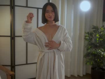 girl
        gigi_ulala cam image #4384988