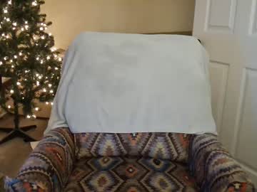 girl
        miss_morgan2993 cam image #1843768