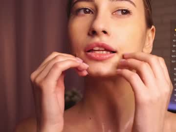 girl
        ameliajasmina cam image #1995781