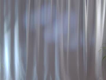 girl
        katrin_sweeft cam image #1177536
