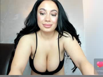 girl
        sabinadulce cam image #482093