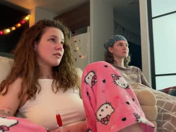 couple
        di_n_alex cam image #1984914