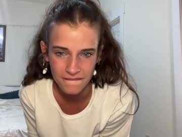 girl
        yourgirlnicolexo cam image #4365784
