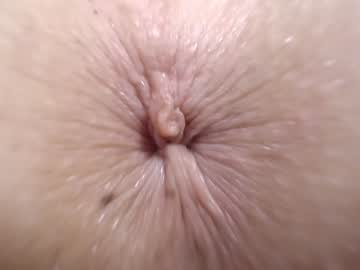 girl
        courtney_luv cam image #510647