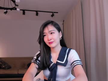 girl
        natsumiito cam image #1998706