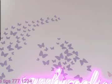 girl
        sapphirealice cam image #1006973
