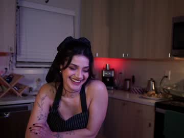 girl
        jadeperez_ cam image #2091678