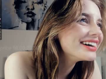 girl
        cute_caprice cam image #2502862