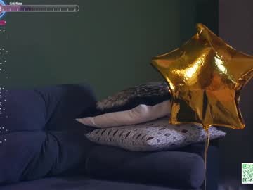 girl
        audreycarvin cam image #3030092