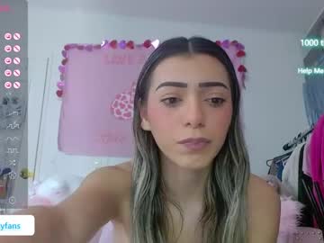 couple
        gia05valentina cam image #2258832