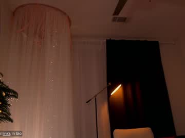 girl
        myliss cam image #3799994