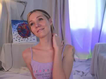 girl
        kateuwugirl cam image #1676539