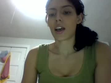 girl
        lexysexy_ cam image #1060178