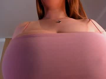 girl
        elletteheap cam image #4611463