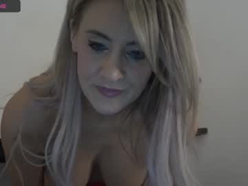 girl
        english_rose__ cam image #3051011