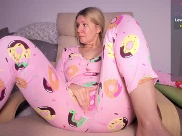 girl
        simply_sasha cam image #3949697