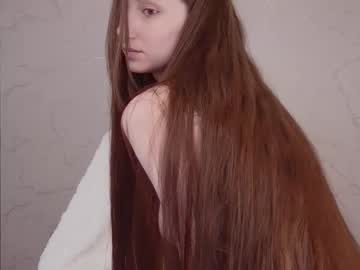 girl
        lezyliza cam image #4464426
