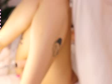 girl
        mary_lise cam image #1986719