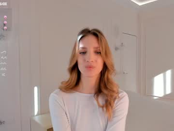 girl
        alishaamelia cam image #1830203