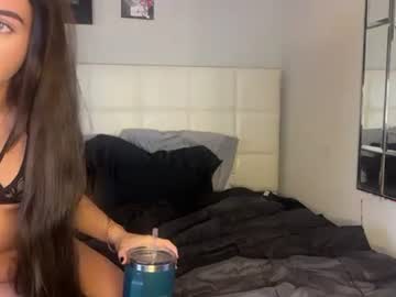 girl
        katyyfoxx cam image #4026506