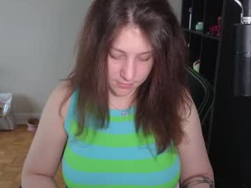 girl
        alexa_dream cam image #4475434