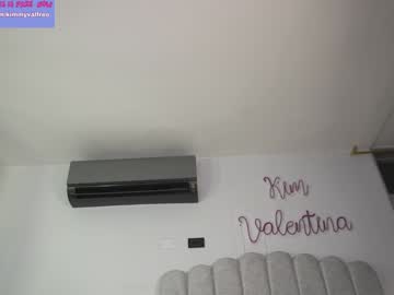 girl
        venezolanacute cam image #3284236