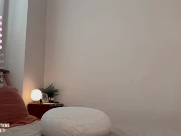 girl
        lazylittlething cam image #3176863