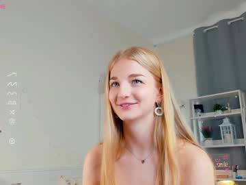 girl
        _magic_smile_ cam image #3310265