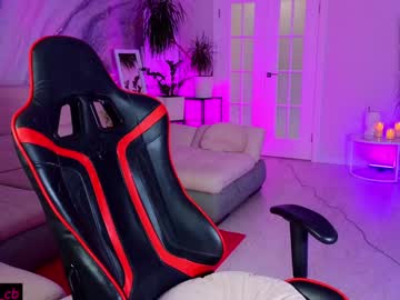 girl
        misss_viki cam image #2912803