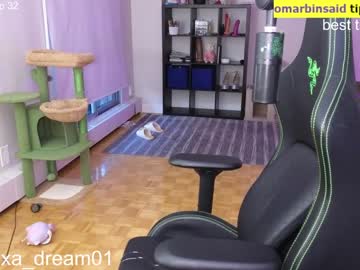 girl
        alexa_dream cam image #2449348