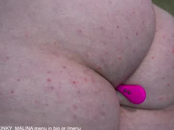 girl
        kinky_malina cam image #4459296