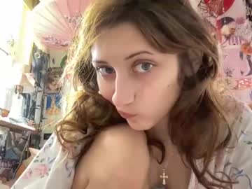 girl
        princessjeaniedoll cam image #453294