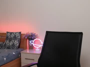 girl
        alisastrange cam image #447802