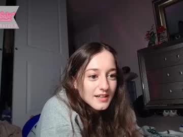 girl
        scarlettgracevip cam image #4337034