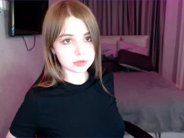 girl
        tripleprinces cam image #1611594