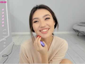 girl
        loko_chi cam image #430521