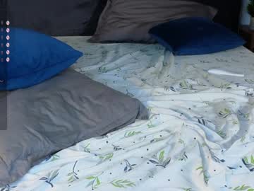 girl
        xterribly_cutex cam image #3659747