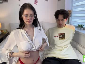 couple
        fkkmeplss cam image #1290278