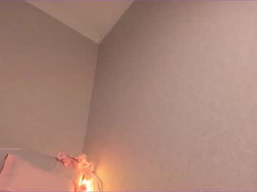 girl
        mary_shiota cam image #176825