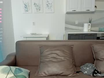 girl
        sandrachang cam image #672357