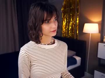 girl Webcam Girls Sex Thressome And Foursome with odettehatt