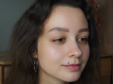girl
        octaviaapps cam image #3971783