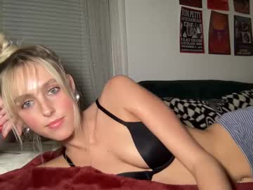 girl
        cutelondonp cam image #2364569