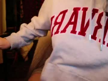 girl
        annatigarr cam image #2211082