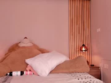 girl
        bella_donne cam image #4133805